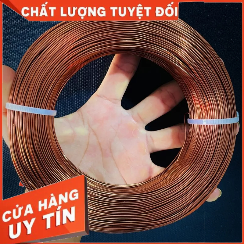 20m CopperPlated Aluminum Wire Flex bonsai Shopee Malaysia