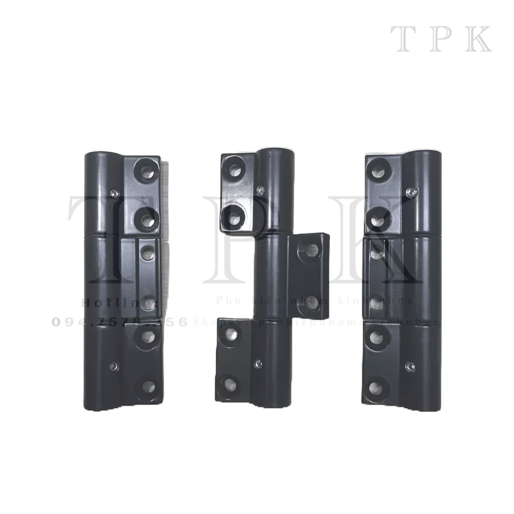 Genuine Kinlong FXZ11 Sliding Folding Hinge | Shopee Malaysia