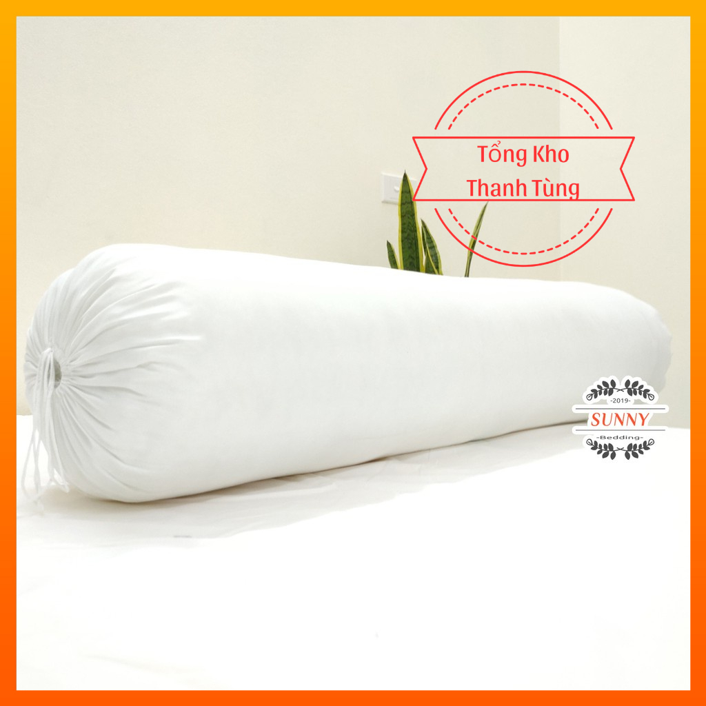 Gon Steam Premium Hugging Pillow 100cm X 35cm (With Drawstring 2 Ends ...