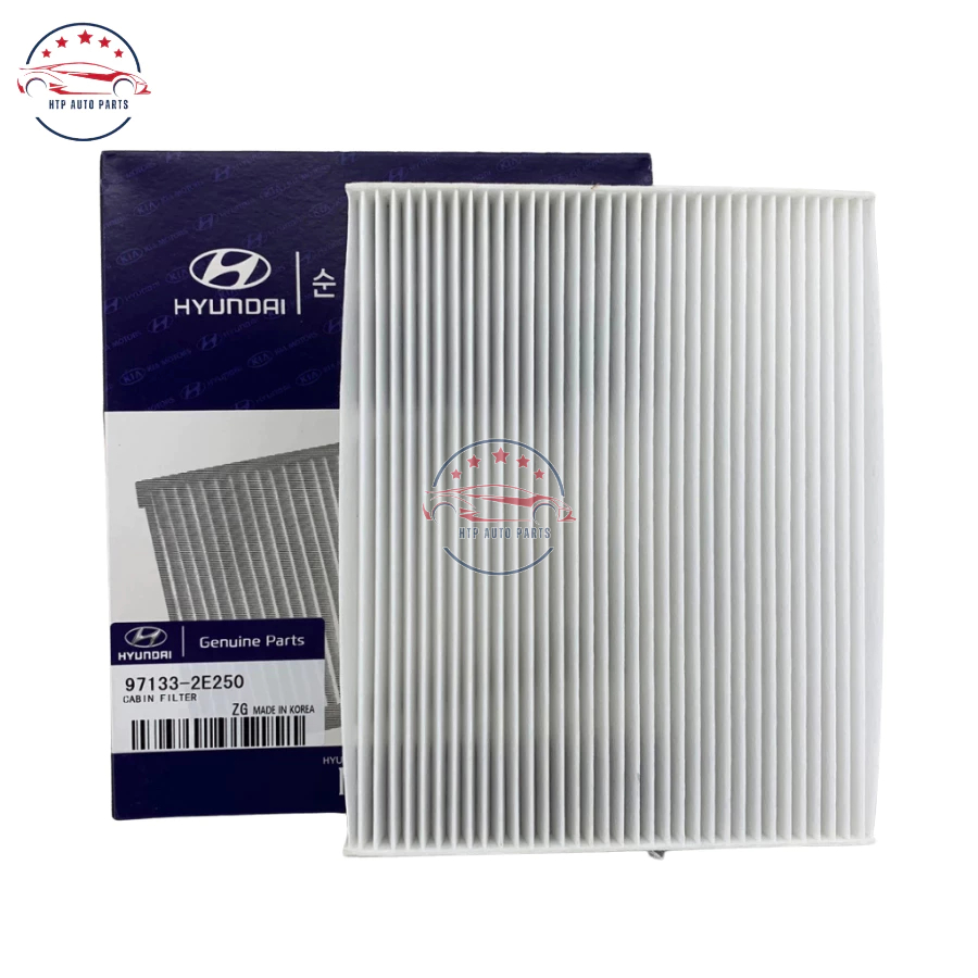 Air Conditioner Filter K3, Carens Life 13-22, Cerato 2.0L Machine 15-22 ...