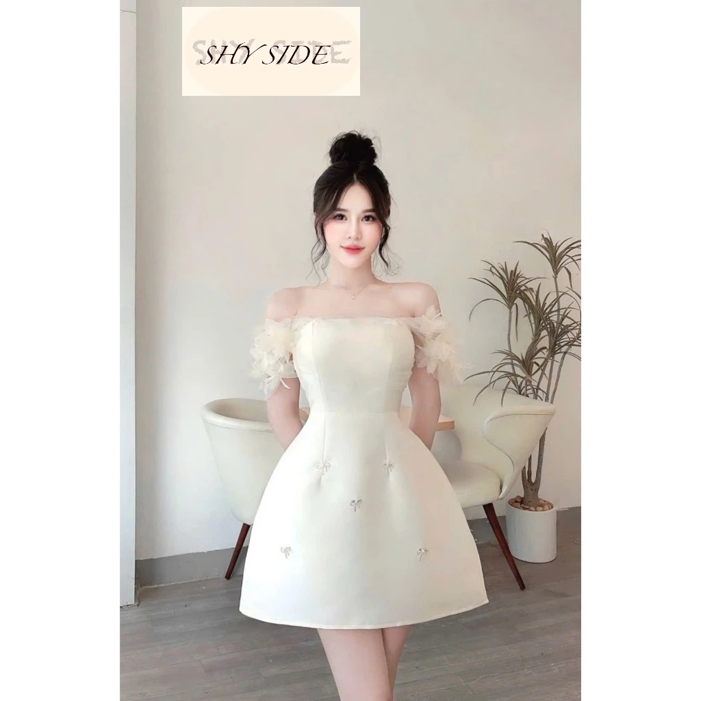 amazon ladies black dresses Best on Fashion 2020 dark_navy Pink And Black Cocktail Color:Bahama Blue