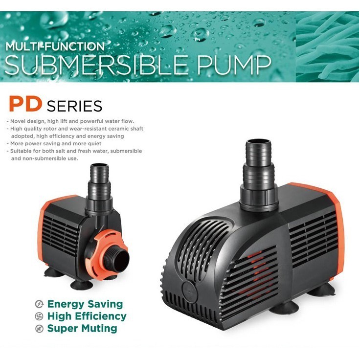 Curated visual reference: High Performance Aquarium Comets With Adjustable Extremities Reference: D Periha Pd 4200 Pd 5200 Pd 6200 High Performance
