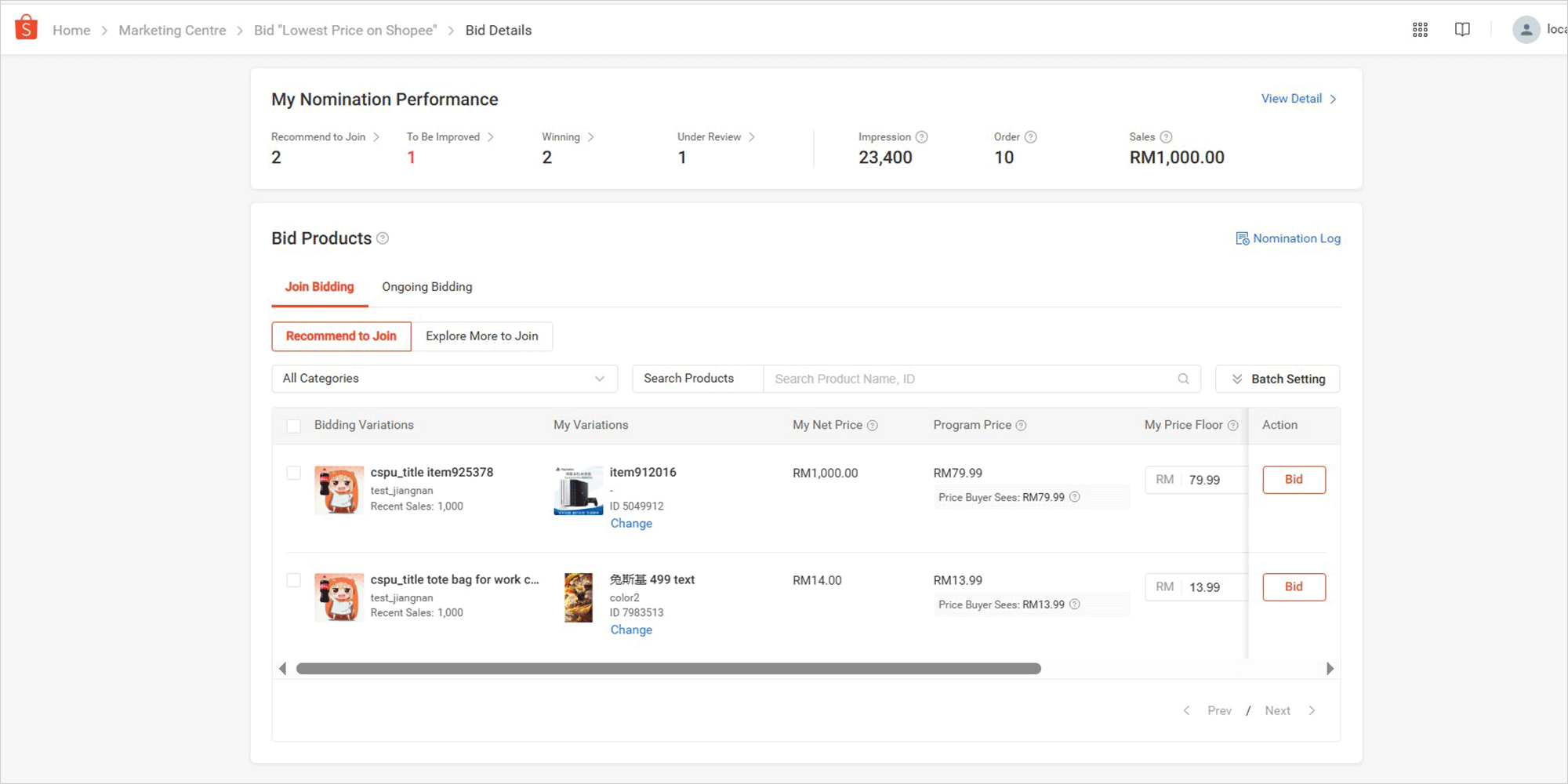 introducing-real-time-bidding-in-the-shopee-bid-programme-previously