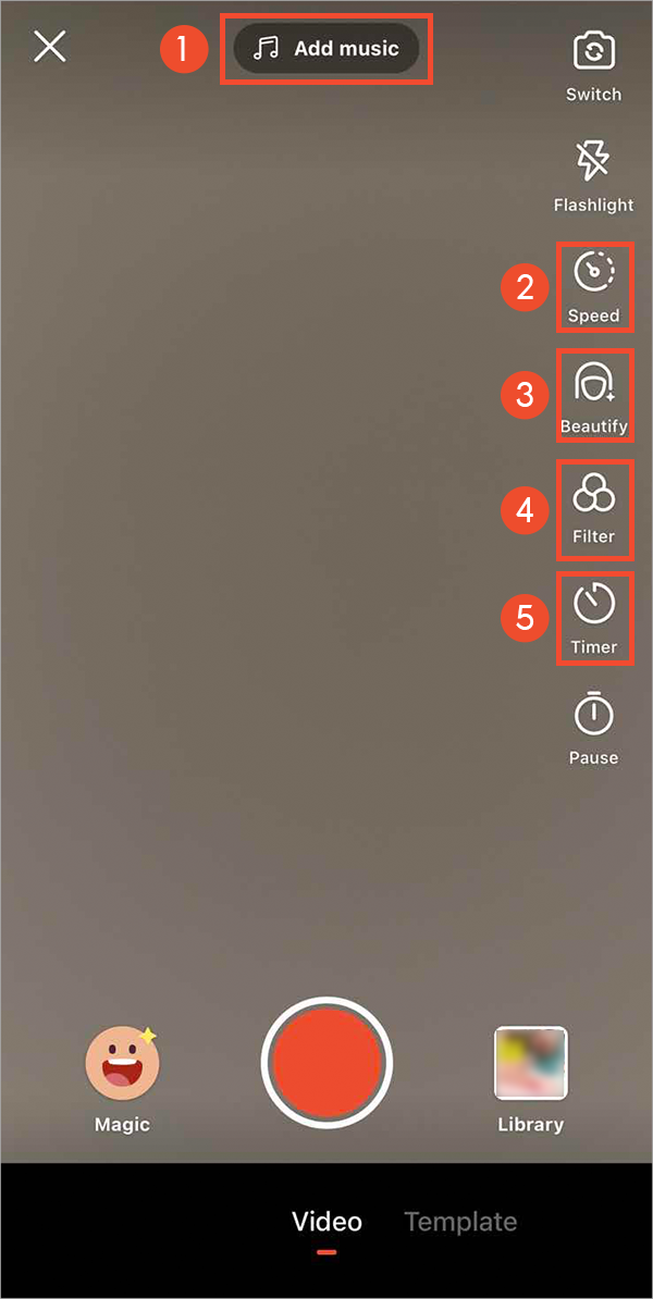 Shopee Video | MY Seller Education [Shopee]