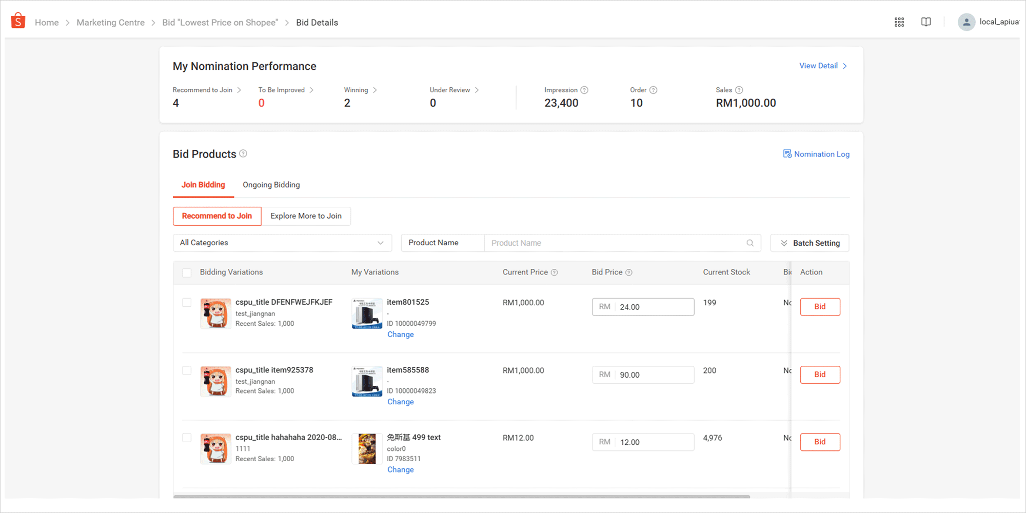 introducing-real-time-bidding-in-the-cheapest-on-shopee-bid-programme