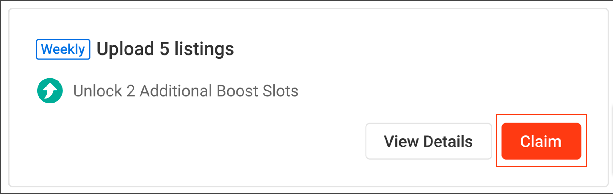 Seller Missions | SG Seller Education [Shopee]