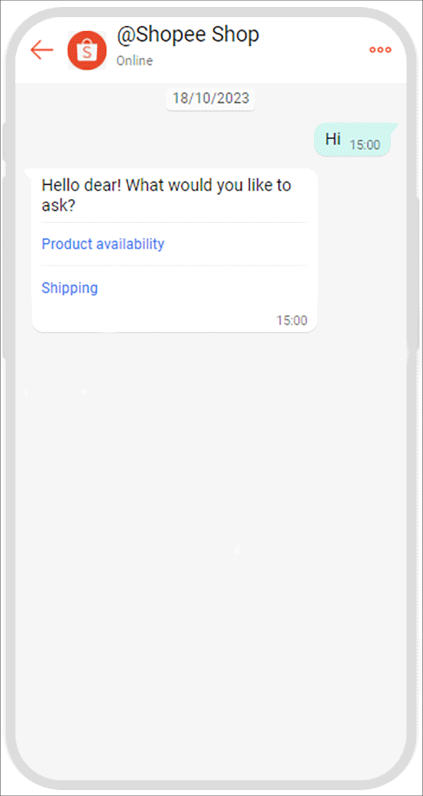 About FAQ Assistant | SG Seller Education [Shopee]